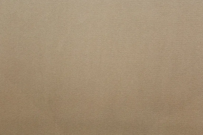 Henry Cliff Valdese Fabric