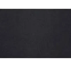 Henry Ebony Valdese Fabric