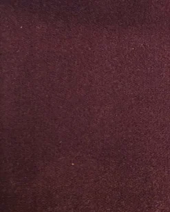 Henry Eggplant Valdese Fabric