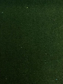 Henry Emerald Valdese Fabric