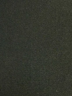 Henry Flannel Valdese Fabric