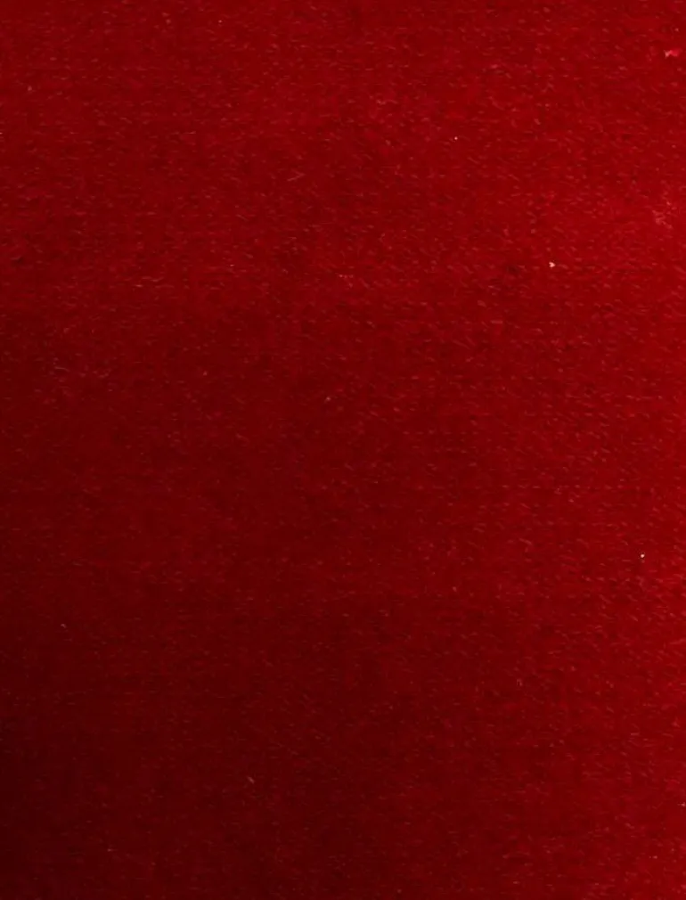 Henry Gypsy Valdese Fabric