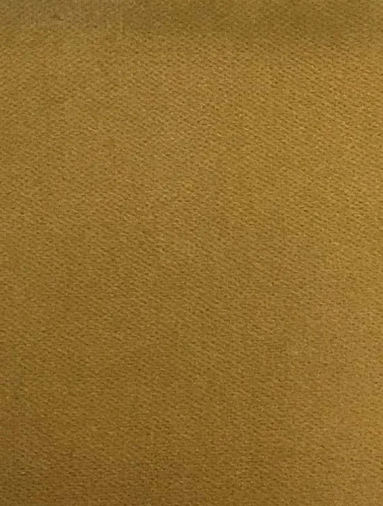 Henry Husk Valdese Fabric