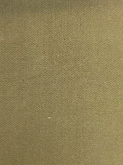 Henry Latte Valdese Fabric