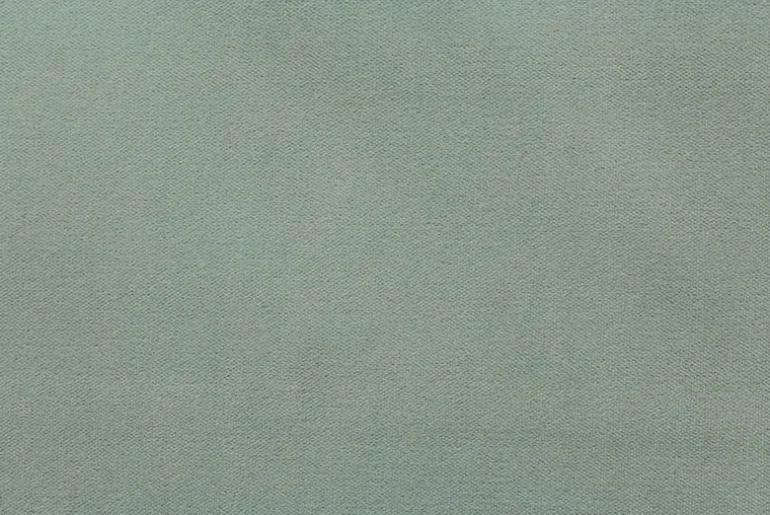 Henry New Aqua Valdese Fabric