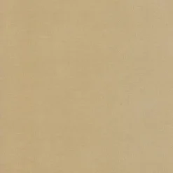 Henry Oatmeal Valdese Fabric
