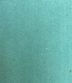 Henry Panama Valdese Fabric