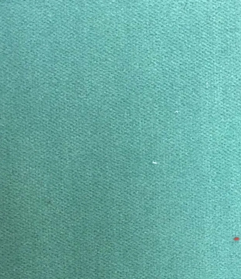 Henry Panama Valdese Fabric