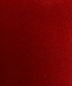 Henry Paprika Valdese Fabric