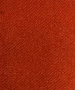 Henry Peppermint Valdese Fabric