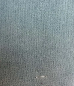 Henry Powder Valdese Fabric