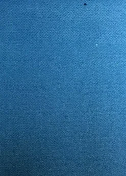Henry Regatta Valdese Fabric