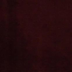 Henry Sangria Valdese Fabric
