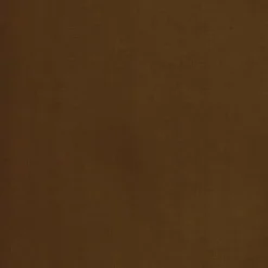 Henry Sepia Valdese Fabric
