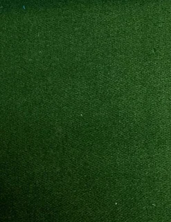 Henry Stand Valdese Fabric