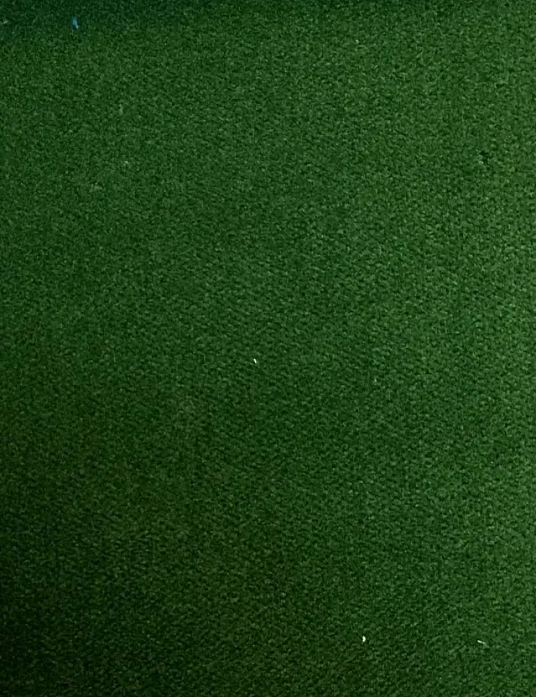 Henry Stand Valdese Fabric