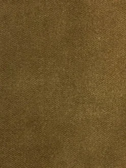 Henry Stone Valdese Fabric