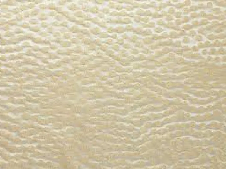 Hepburn Vintage Gold Covington Fabric