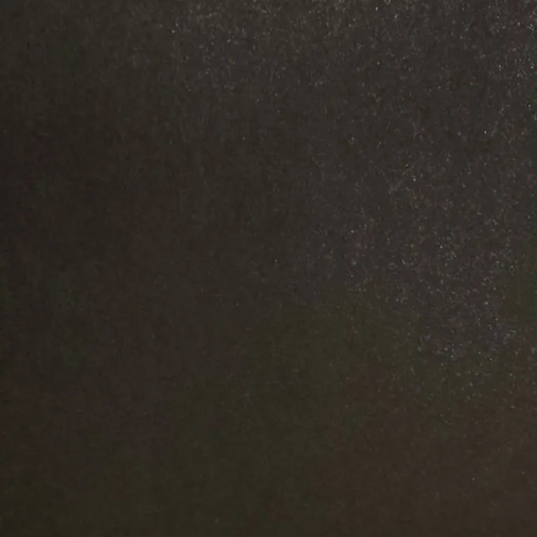 Heraklion Brown Textured Wallpaper