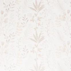 Herbalist Marble Swavelle Mill Creek Fabric