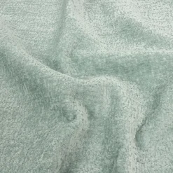 Hesse Aqua Crypton Fabric
