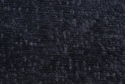 Hesse Blue Crypton Fabric