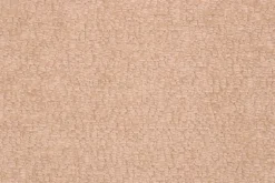 Hesse Camel Crypton Fabric