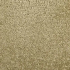Hesse Celery Crypton Fabric