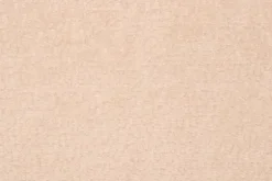 Hesse Custard Crypton Fabric