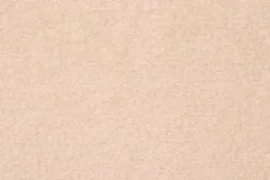 Hesse Custard Crypton Fabric