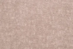 Hesse Granite Crypton Fabric