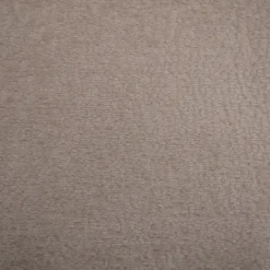 Hesse Limestone Crypton Home Fabric