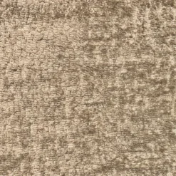 Hesse Mushroom Crypton Fabric