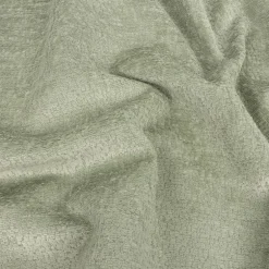 Hesse Seagreen Crypton Fabric