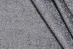 Hesse Vapor Crypton Fabric