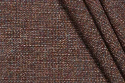 Hester Bazaar Crypton Fabric