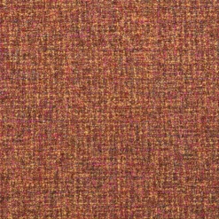 Hester Fiesta Crypton Fabric