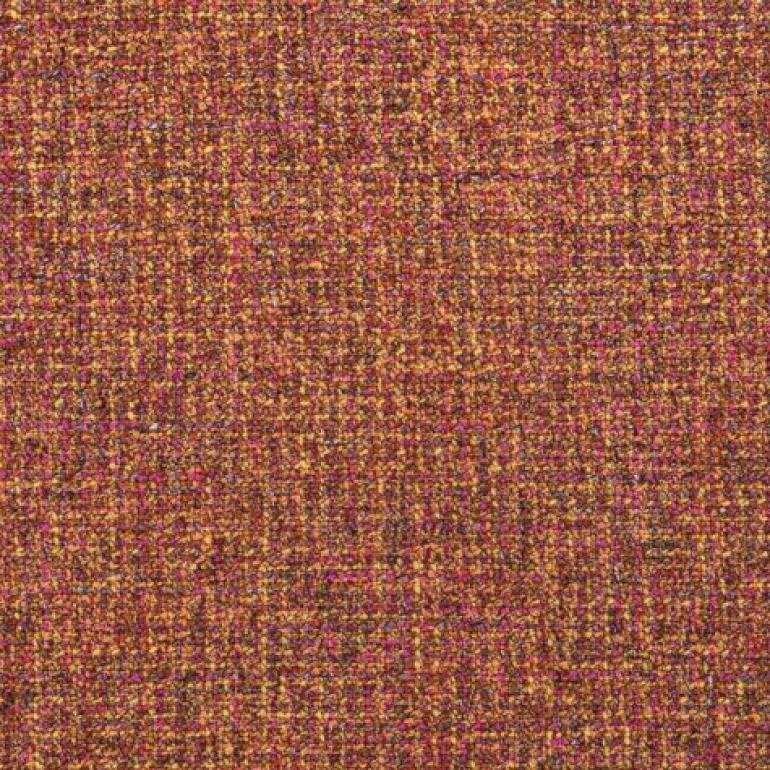 Hester Fiesta Crypton Fabric