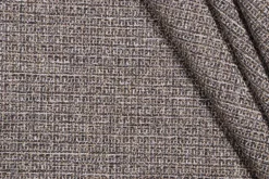 Hester Granite Crypton Fabric