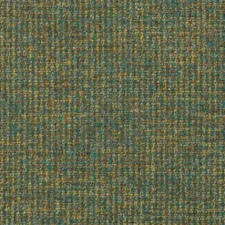 Hester Jungle Crypton Fabric
