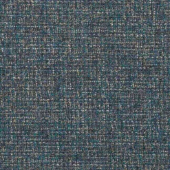 Hester Lapis Crypton Fabric