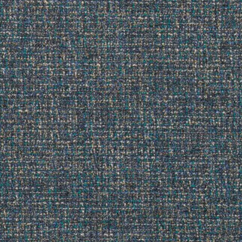 Hester Lapis Crypton Fabric