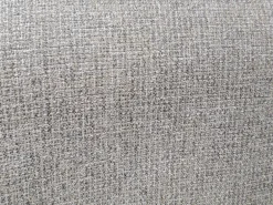 Hester Opal Crypton Chenille Fabric