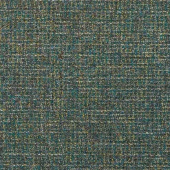 Hester Seaglass Crypton Fabric