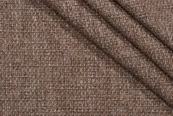 Hester Sepia Crypton Fabric