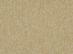 Hickory Honey Beige Covington Fabric