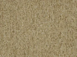 Hickory Linen Covington Fabric