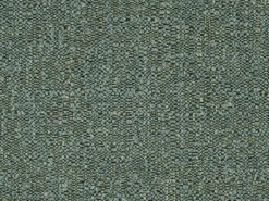 Hickory Spa Covington Fabric