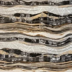 Highway Blackstone Regal Fabric