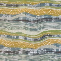 Highway Sea Regal Fabric